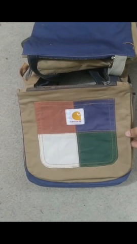 New image description.