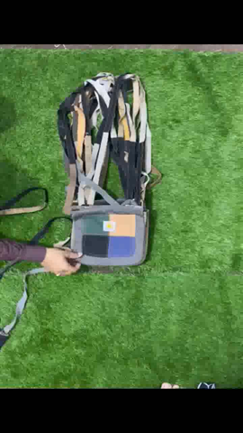 New image description.