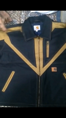 New image description.