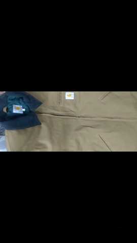 New image description.