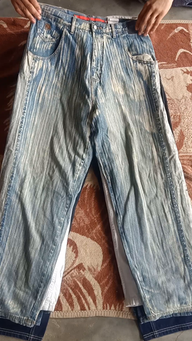 New image description.