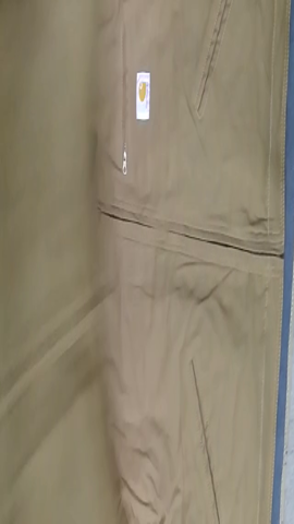 New image description.