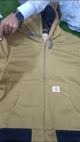 New image description.