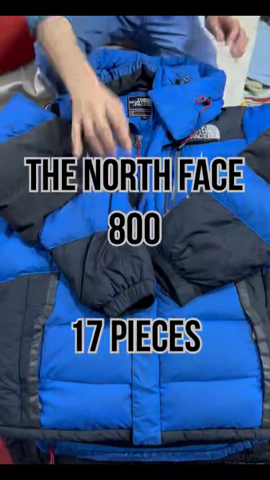 New image description.