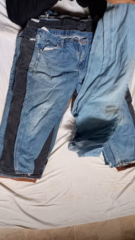 New image description.