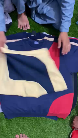 New image description.