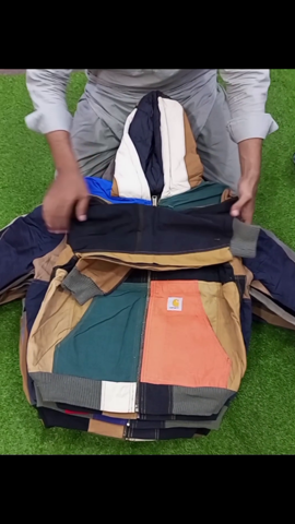 New image description.