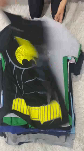 New image description.