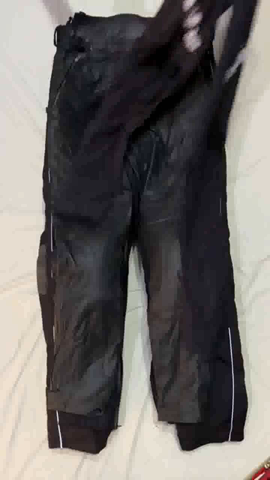 New image description.