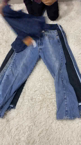 New image description.