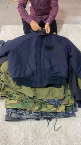 New image description.