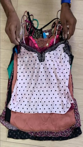 New image description.