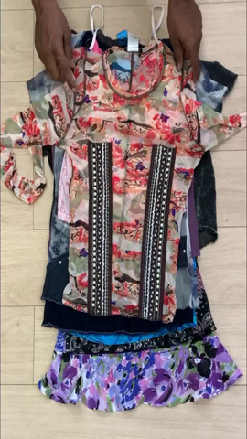 New image description.