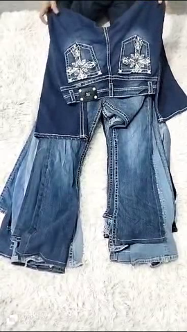 New image description.