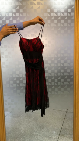 New image description.