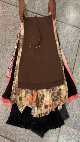 New image description.