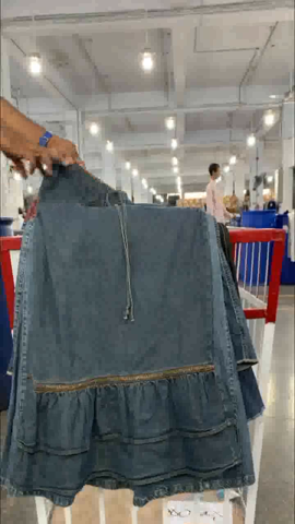 New image description.