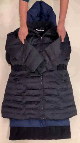 New image description.