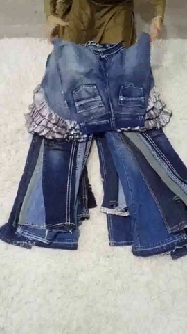 New image description.