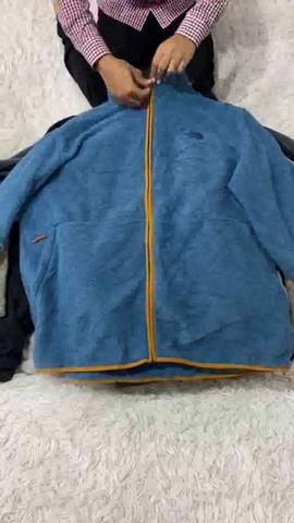 New image description.