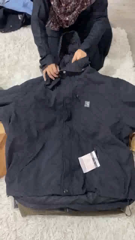 New image description.