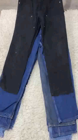 New image description.