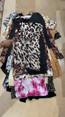 New image description.