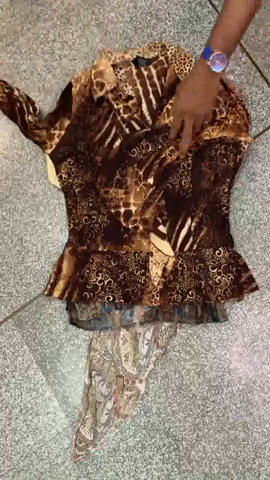 New image description.