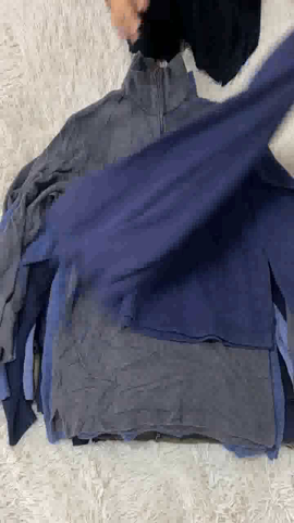 New image description.