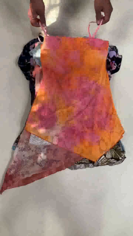 New image description.