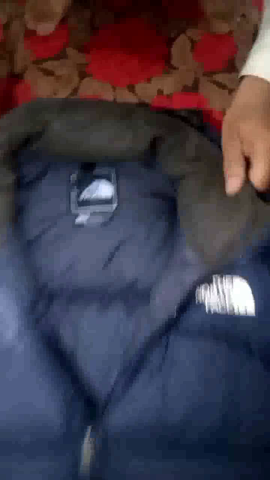 New image description.