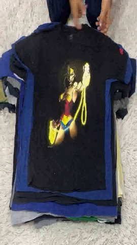 New image description.