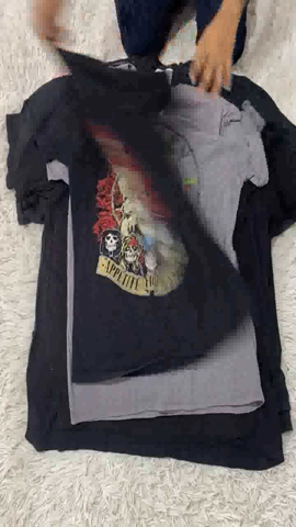 New image description.