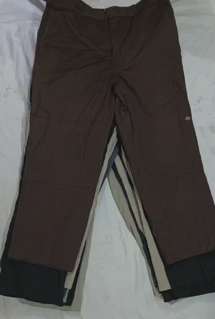 Thumbnail from video
