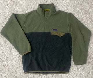 New image description.