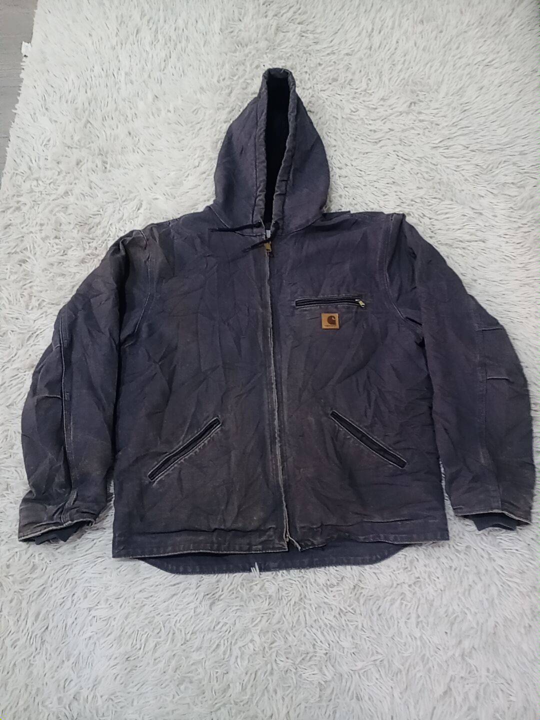 New image description.