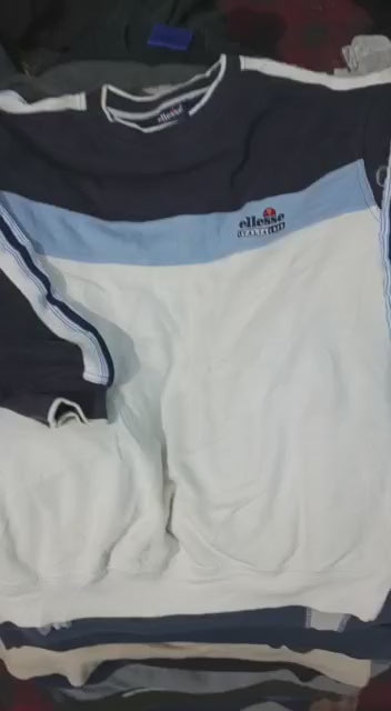 Thumbnail from video
