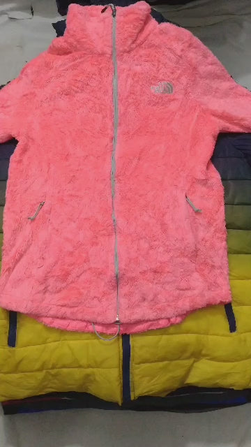 Thumbnail from video