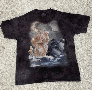 New image description.