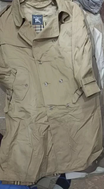 Thumbnail from video
