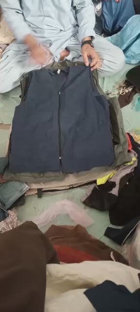 Thumbnail from video