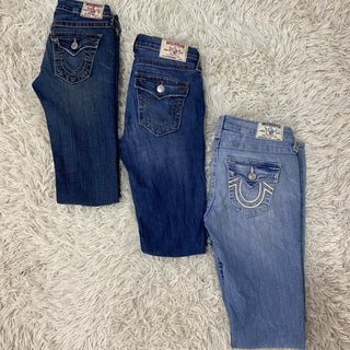 New image description.