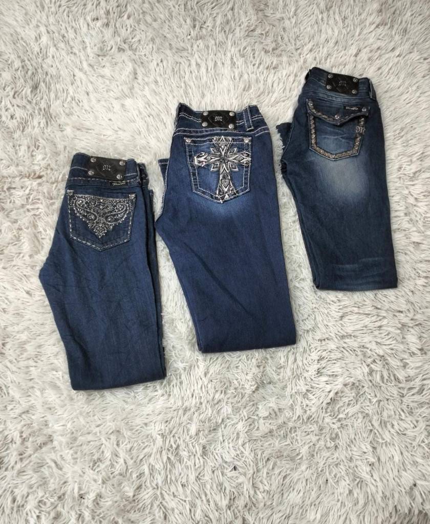 New image description.