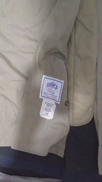Thumbnail from video