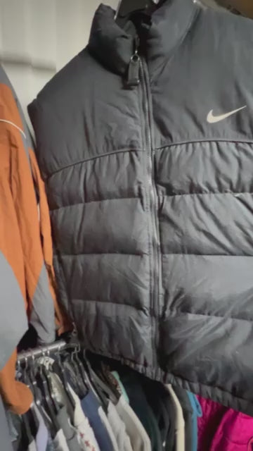 Thumbnail from video