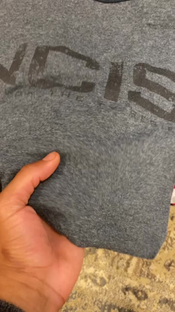 Thumbnail from video