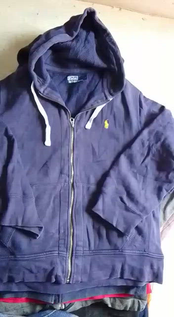 Thumbnail from video