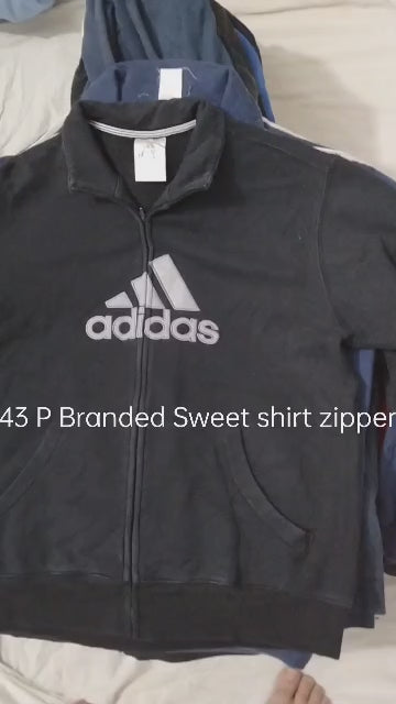 Thumbnail from video