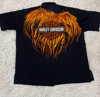 New image description.