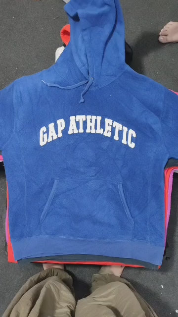 Thumbnail from video